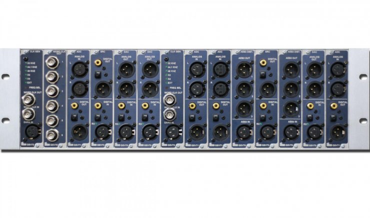 Dc3143URACK Front BAN